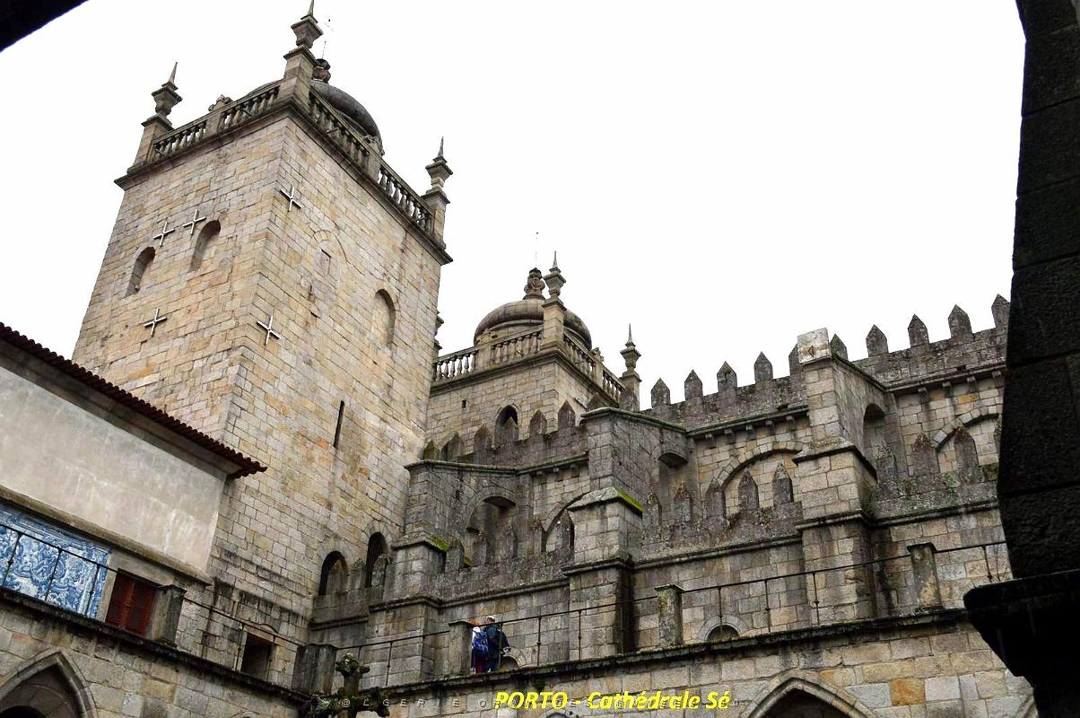 1660- Porto- Cathedrale.jpg